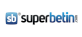 Go to Superbetin website