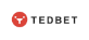 Go to Tedbet website