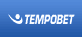 Go to Tempobet website