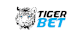 Go to TigerBet website