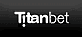 Titan Bet