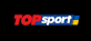 Go to TOPsport website