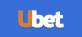 Go to Ubet.com.cy website