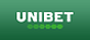 Go to Unibet website