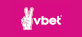 Vbet