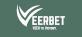 Go to VeerBet website