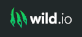 Go to Wild.io website