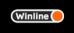 Go to Winline website