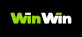 Go to WinWinBet website
