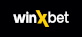 Go to Winxbet website