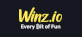 Go to Winz.io website