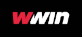 Go to WWin website