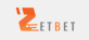 Go to Zetbet website