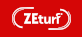 Go to ZEturf website