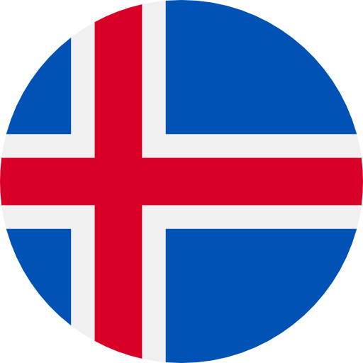 Iceland top bookmakers