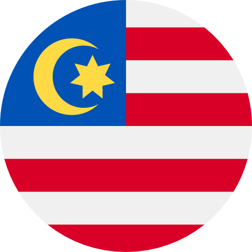 Malaysia top bookmakers