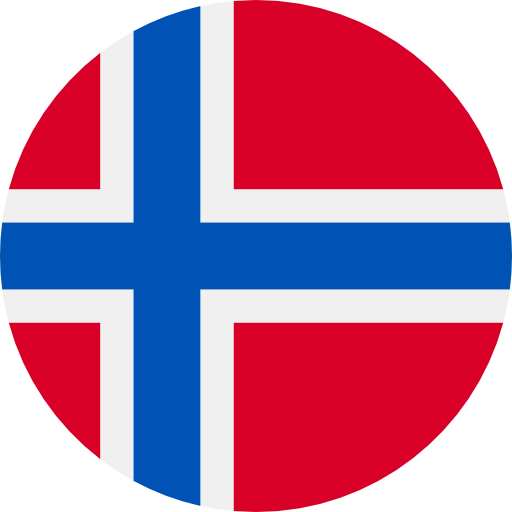 Norway top bookmakers